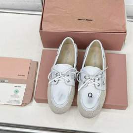 Picture of Miumiu Shoes _SKUMiuMiusz35-40QM050118160